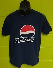 Pepsi cola logo for sale  Menomonie