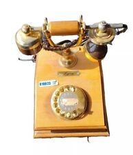 Antikes telefon lyon gebraucht kaufen  Frankfurt