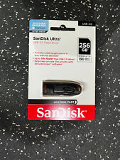 Sandisk 256gb ultra for sale  Glendale