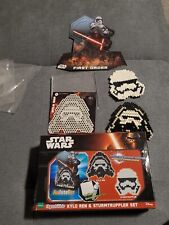 Star wars aquabeads gebraucht kaufen  Winterbach