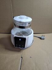 Thermostat electric kettle for sale  MANCHESTER