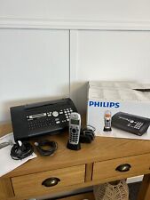 Philips ppf 653 for sale  HALIFAX