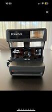Polaroid 600 one usato  Montefiascone
