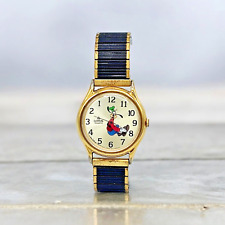 Vintage goofy watch for sale  Leavenworth