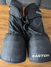 Easton hockey girdle for sale  Palatine