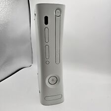 Xbox 360 white for sale  Parker