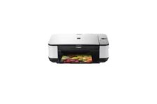 Brand New Canon PIXMA MP250 All-In-One Inkjet Printer for sale  Shipping to South Africa