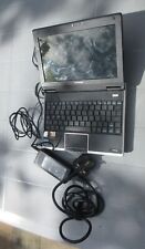 Toshiba nb100 netbook for sale  LONDON