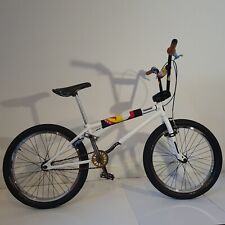 Faction amero bmx for sale  UK