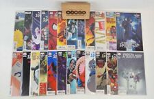 Marvel comics amazing for sale  Ireland