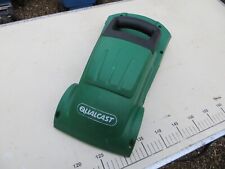 Qualcast lawn mower for sale  TUNBRIDGE WELLS