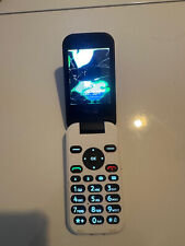 Téléphone mobile doro d'occasion  Cabannes