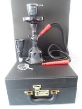 Pipe shisha hookah for sale  SOUTHALL