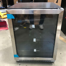 under refrigerators counter for sale  Ontario