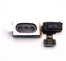 Samsung GT-I9195 Galaxy S4 Mini Ohr Hörer Lautsprecher Hörmuschel Sensor Flex comprar usado  Enviando para Brazil