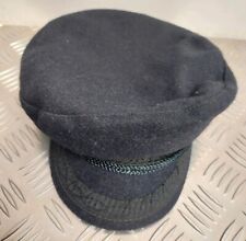 Casquette homme corvette d'occasion  Saint-Julien-de-Vouvantes