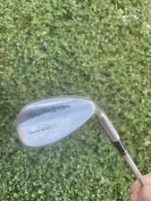tom watson 58 wedge ram for sale  Youngtown