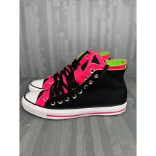 Converse double tongue for sale  Shipping to Ireland