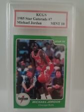 1985 star gatorade for sale  Caro