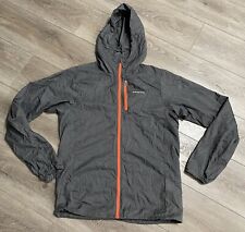 Men packable patagonia for sale  Madison