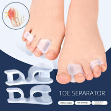 Toe separator thumb for sale  Shipping to Ireland