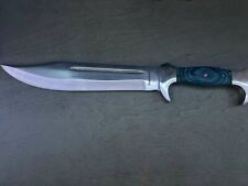 Timber rattler bowie for sale  Broussard