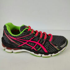 Asics running shoes for sale  Riverton