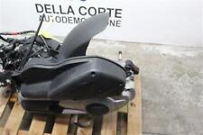 motore 125 cc piaggio usato  Italia