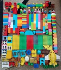 Lego duplo huge for sale  Brooklyn