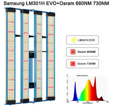 Lampada samsung lm301h usato  Spedire a Italy