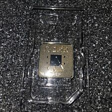 ryzen amd cpu 5 for sale  Vancouver