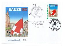 2016 23ème fête d'occasion  Castelnau-d'Auzan