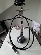 Shisha amy deluxe gebraucht kaufen  Alsdorf