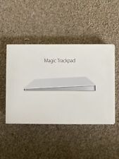 Apple magic trackpad for sale  LONDON