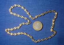 B26ag collier chaine d'occasion  France