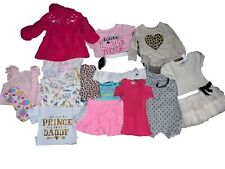 Lot girls clothes for sale  Little Rock