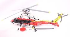 Lego technic 42145 for sale  LEEDS