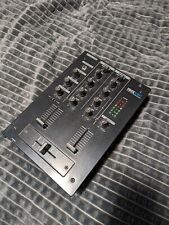 Reloop rmx channel for sale  STOURBRIDGE