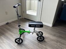 Knee scooter compact for sale  Cloverdale