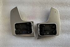 bmw paddle shifters for sale  SOUTHAMPTON