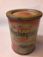 Antique vintage washington for sale  Iselin