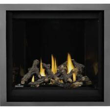 Altitude fireplace natural for sale  Auburn Hills