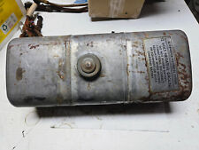 Gravely gas tank for sale  Springfield