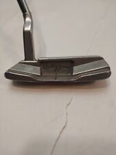 Callaway bobby jones for sale  Gridley