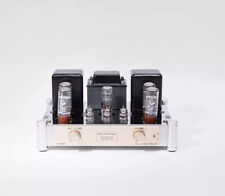 tube amplifier el34 for sale  Jackson