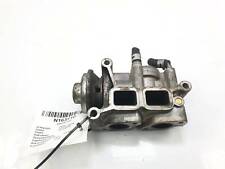 1582A241 EGR VALVE MITSHUBISHI PAJERO IV  for sale  Shipping to South Africa