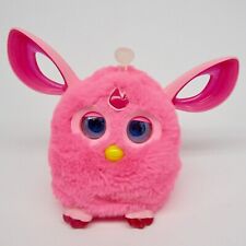 Furby connect pink for sale  Guilford