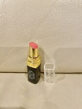 Chanel rouge coco for sale  Peachtree City