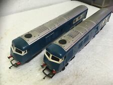 Lot..084a.....oo gauge triang for sale  WORKSOP