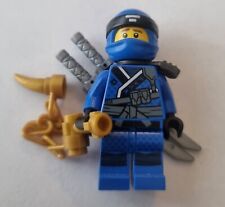 Lego figure ninjago for sale  BENFLEET